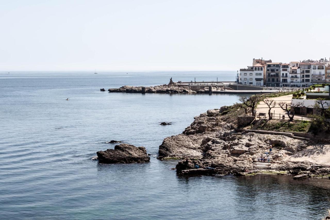 Casa Con Jardin-wifi Free Vakantiehuis *